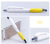 Multi functional pen - YG Corporate Gift