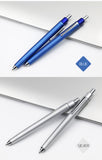 Luxury Metal Pen - YG Corporate Gift