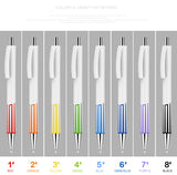 Ballpoint Pen - YG Corporate Gift