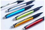 Ballpoint Pen - YG Corporate Gift