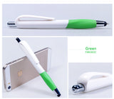 Multi functional pen - YG Corporate Gift