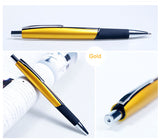 Ballpoint Pen - YG Corporate Gift