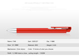 Ballpoint Pen - YG Corporate Gift
