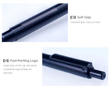 Multi Function Stylus Pen - YG Corporate Gift