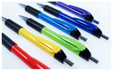 Ballpoint Pen - YG Corporate Gift