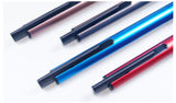 Metal Ballpoint Pen - YG Corporate Gift