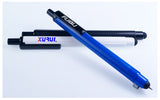 Multi Function Stylus Pen - YG Corporate Gift