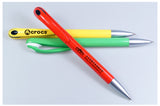 Ballpoint Pen - YG Corporate Gift