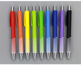 Ballpoint Pen - YG Corporate Gift