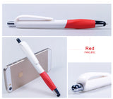 Multi functional pen - YG Corporate Gift