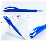 Ballpoint Pen - YG Corporate Gift