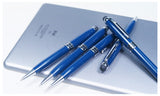 Multi-functional stylus metal ball pen - YG Corporate Gift