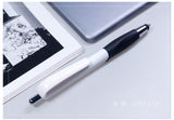 Multi functional pen - YG Corporate Gift