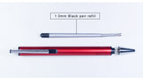 Ballpoint Pen - YG Corporate Gift