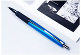 Ballpoint Pen - YG Corporate Gift