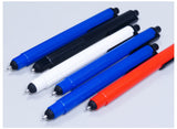 Multi Function Stylus Pen - YG Corporate Gift