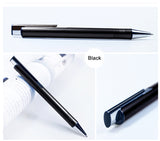 Ballpoint Pen - YG Corporate Gift