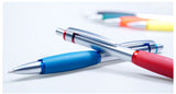 Ballpoint Pen - YG Corporate Gift
