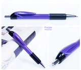 Ballpoint Pen - YG Corporate Gift