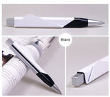 Ballpoint Pen - YG Corporate Gift