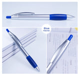 Ballpoint Pen - YG Corporate Gift