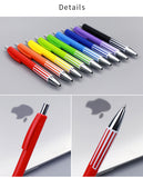 Ballpoint Pen - YG Corporate Gift