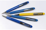 Ballpoint Pen - YG Corporate Gift