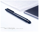 Multi Function Stylus Pen - YG Corporate Gift