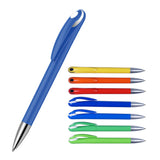 Ballpoint Pen - YG Corporate Gift