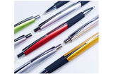Ballpoint Pen - YG Corporate Gift