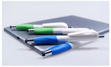 Multi functional pen - YG Corporate Gift