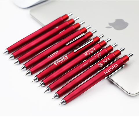 Luxury Metal Pen - YG Corporate Gift