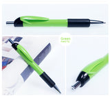 Ballpoint Pen - YG Corporate Gift