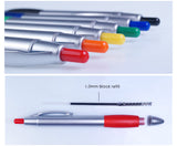 Ballpoint Pen - YG Corporate Gift