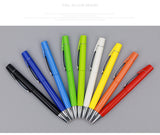 Metal Ballpoint Pen - YG Corporate Gift