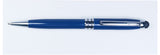 Multi-functional stylus metal ball pen - YG Corporate Gift