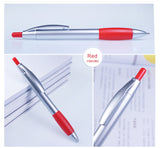 Ballpoint Pen - YG Corporate Gift