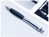 Ballpoint Pen - YG Corporate Gift