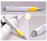 Ballpoint Pen - YG Corporate Gift