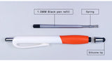 Multi functional pen - YG Corporate Gift