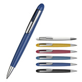 Ballpoint Pen - YG Corporate Gift