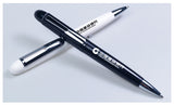 Ballpoint Pen - YG Corporate Gift