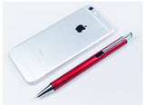 Ballpoint Pen - YG Corporate Gift