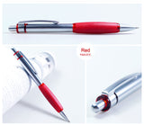 Ballpoint Pen - YG Corporate Gift