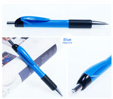 Ballpoint Pen - YG Corporate Gift