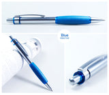 Ballpoint Pen - YG Corporate Gift