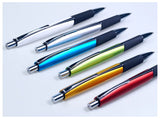 Ballpoint Pen - YG Corporate Gift