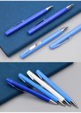 Metal Ballpoint Pen - YG Corporate Gift