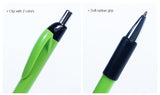 Ballpoint Pen - YG Corporate Gift