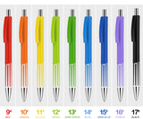 Ballpoint Pen - YG Corporate Gift
